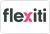 Pay safely with flexiti